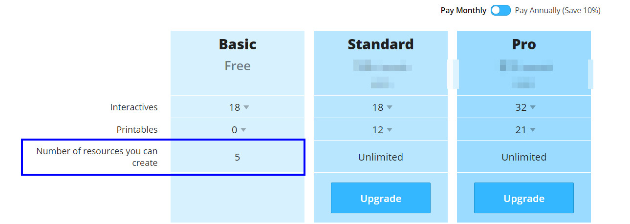 basic.jpg