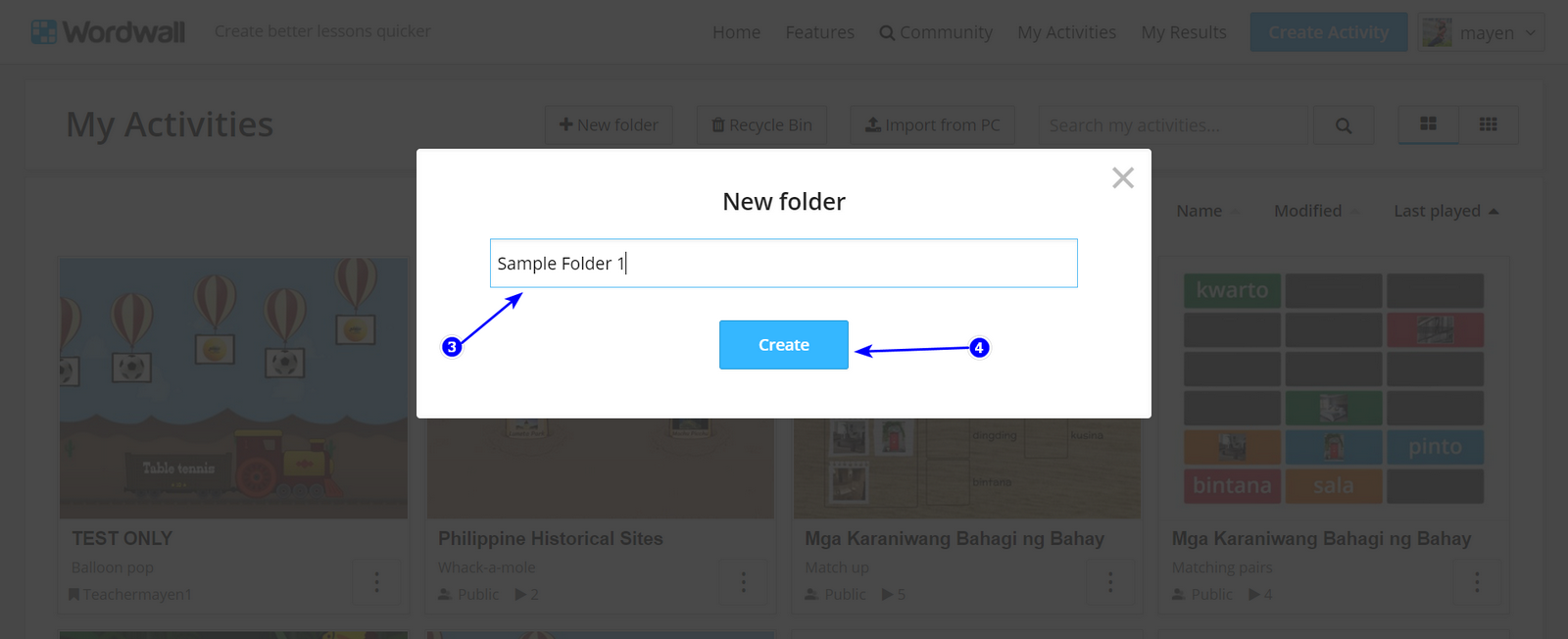 create_folder_2.png