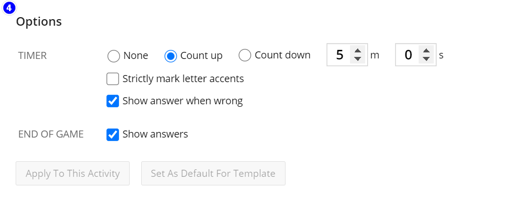crossword_enter_content_1.png