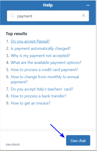 How_to_contact_us..png