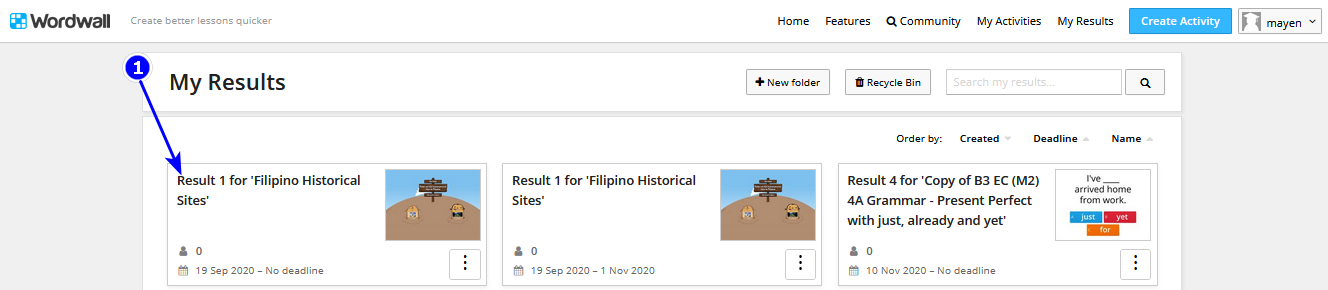 How_to_delete_a_result_from_the_Leaderboard_1.png