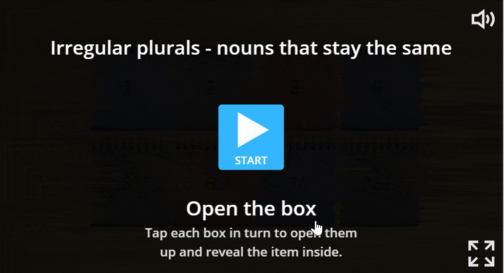 Open_the_box-min.gif