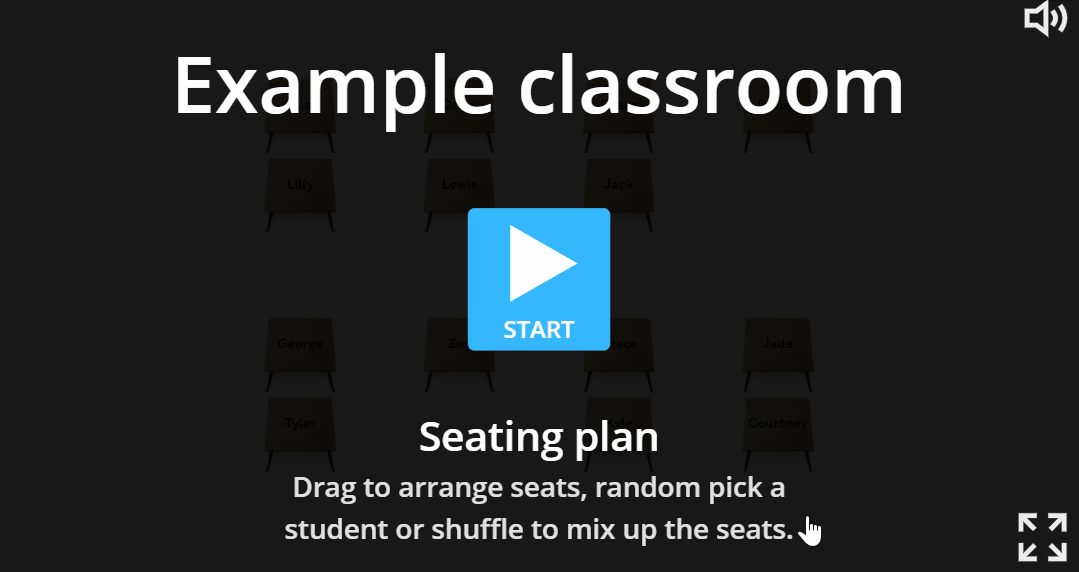 Seating_plan.gif