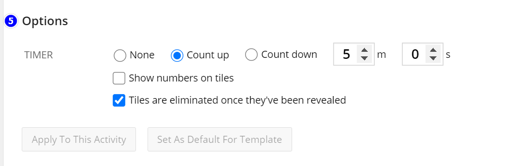 matching_pairs_enter_content_2.png