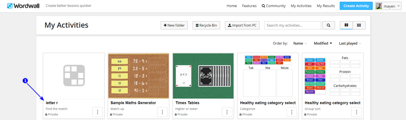 How_to_change_themes.png