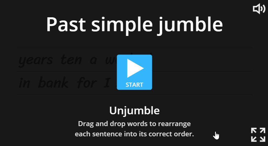 Unjumble_v2.gif