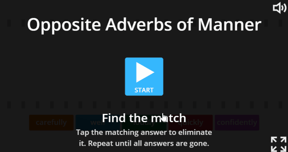 Find_the_Match_v3.gif