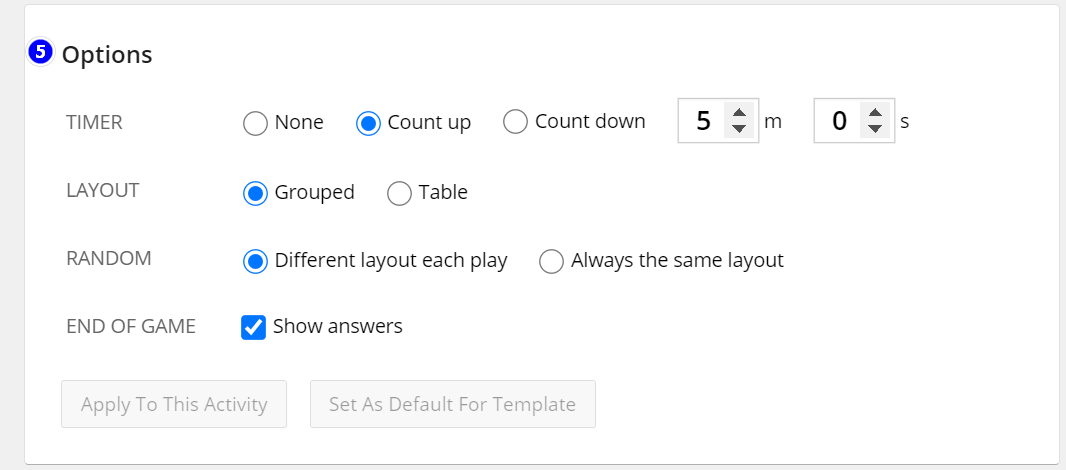 group_sort_enter_content_2.png