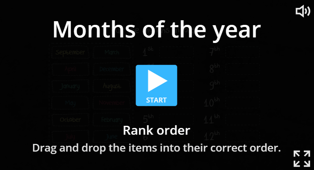 Rank_Order.gif