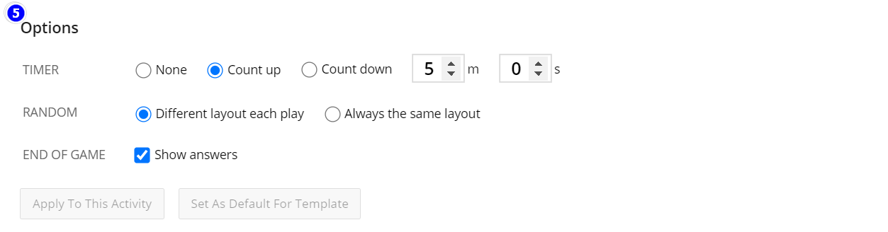 How_to_create_a_Maths_generator_activity_2.png