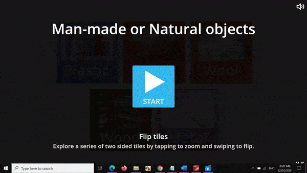 Flip_tiles_updated_v2_0112.gif