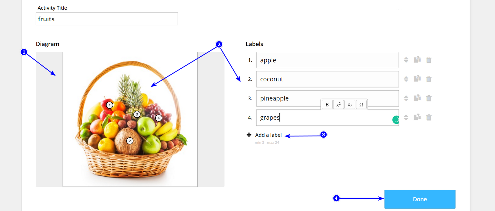 labelled_diagram_enter_content_1.png