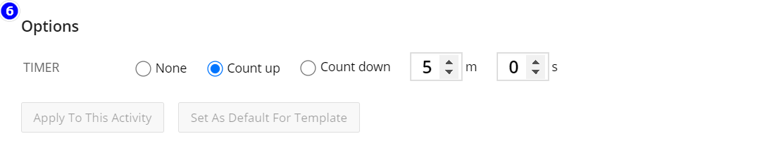 categorize_enter_content_2.png