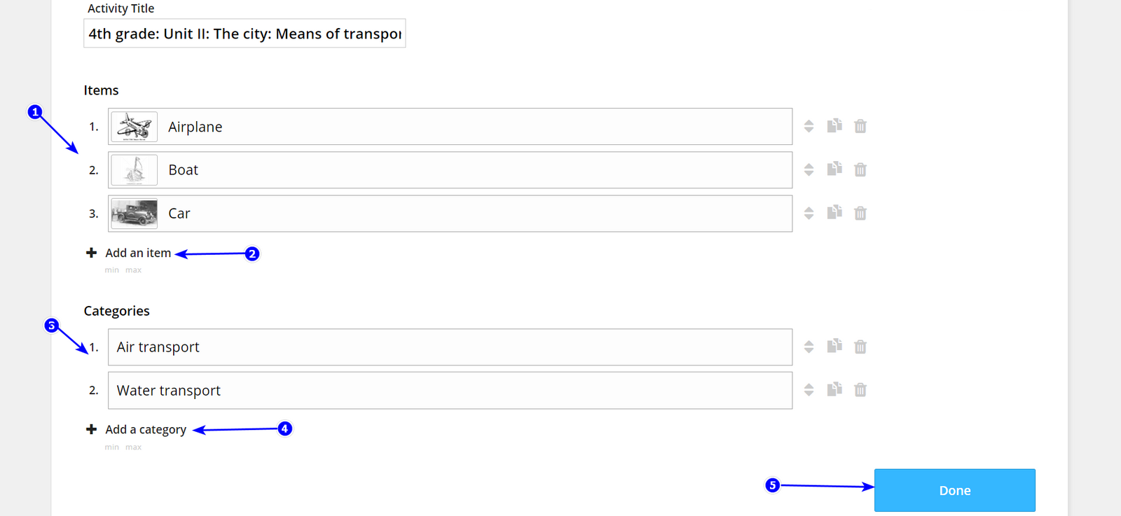 categorize_enter_content_1.png