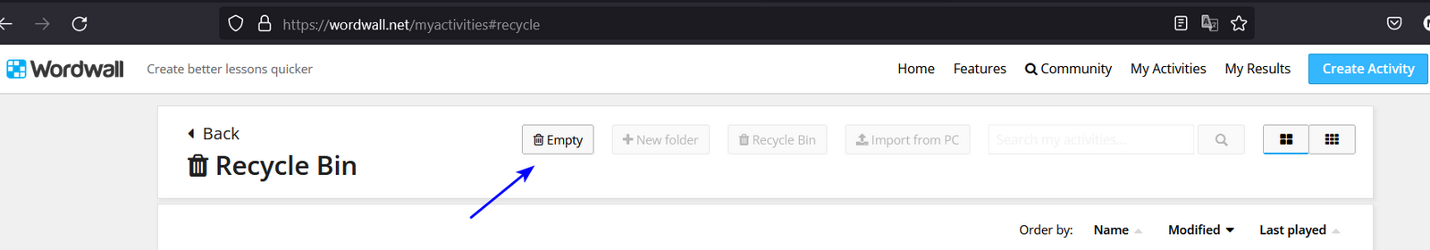 Empty.png