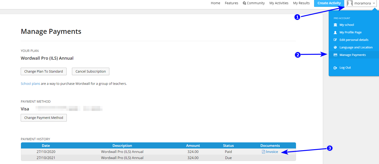 Get_Invoice_from_Manage_Payments.png