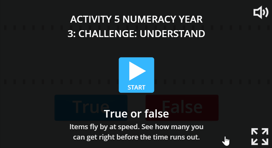true_or_false.gif