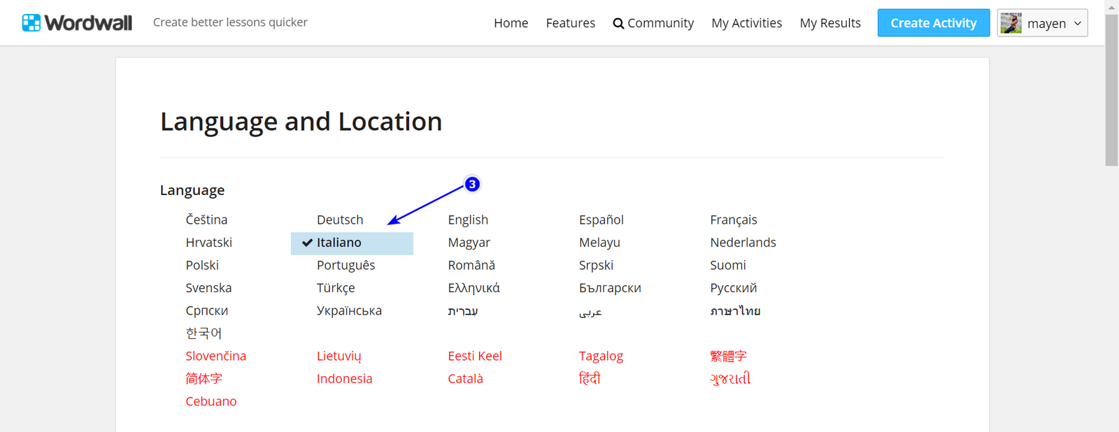 language_and_location_2A.png