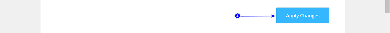 language_and_location_3.png