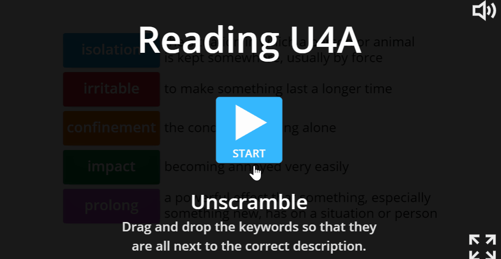 unscramble_v2.gif