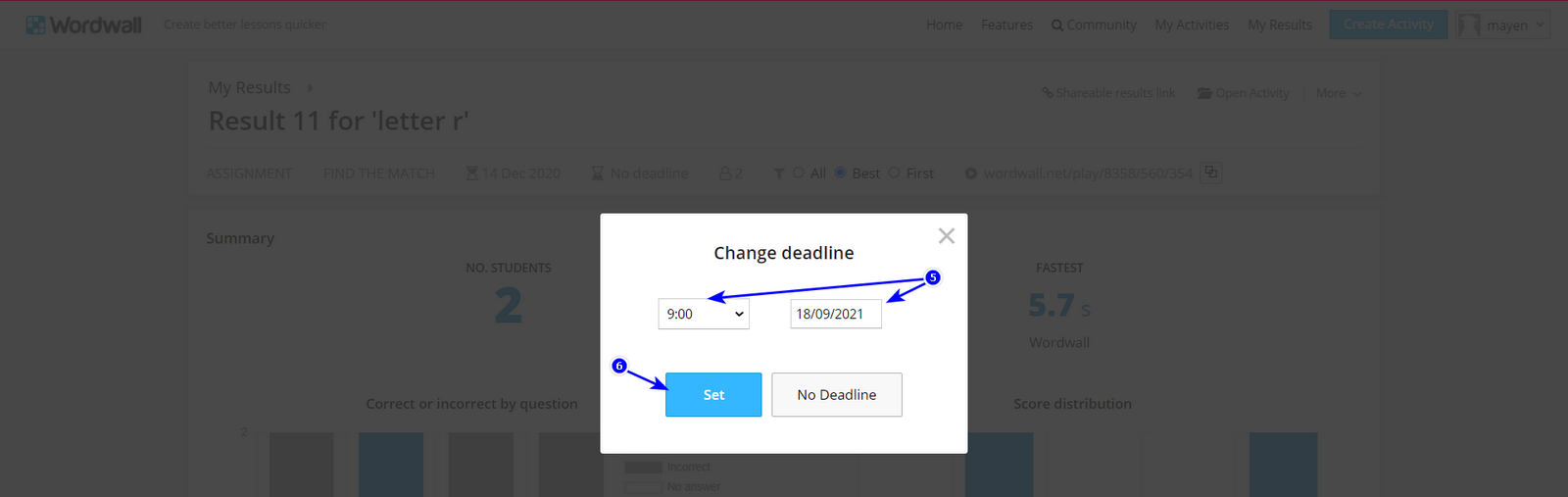 How_to_change_the_deadline_of_an_assignment_3.png