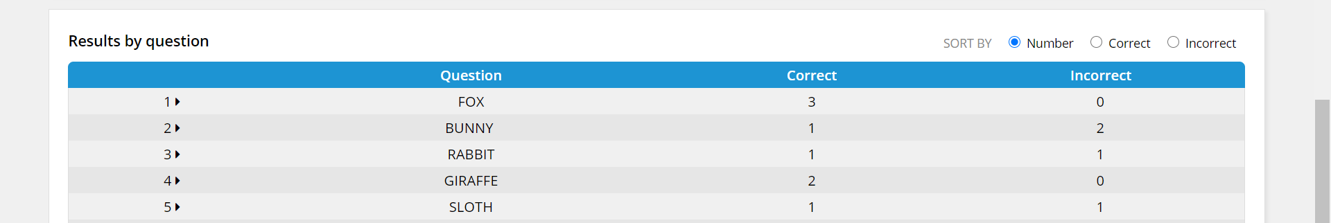 results_5.png