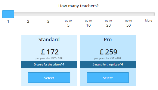 School_Users_1.png