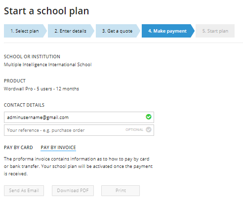 School_Make_A_Payment.png