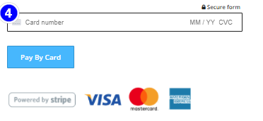 Upgrade_Input_Card_Info.png