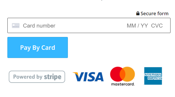 Credit_Card_Info_v2.png
