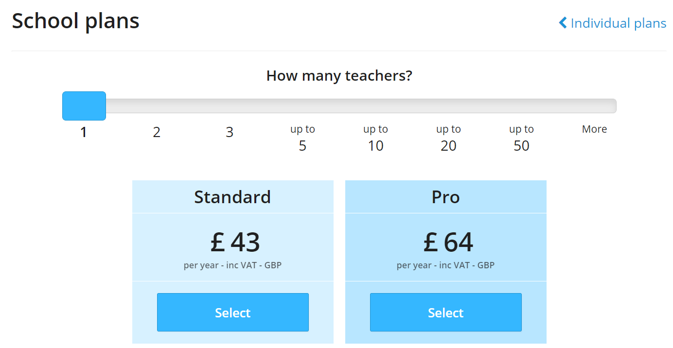 School_Users_1_v2.png