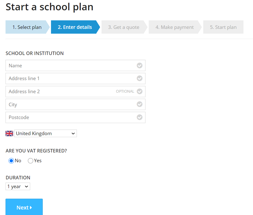 School_Enter_Details_v2.png