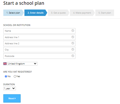 School_Enter_Details.png