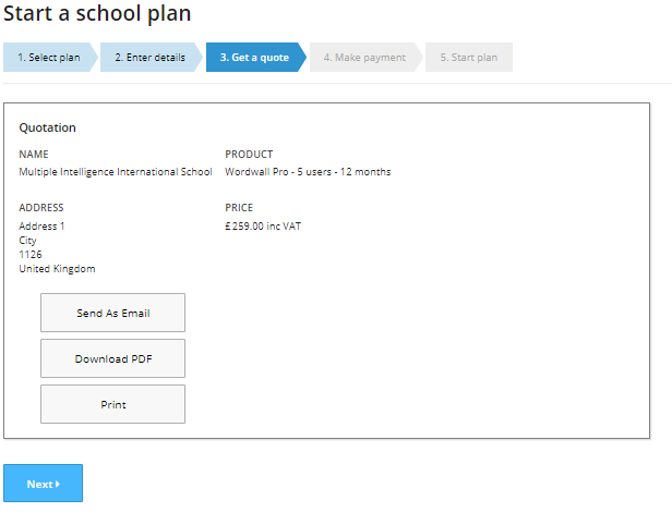 School_Get_a_Quote.png
