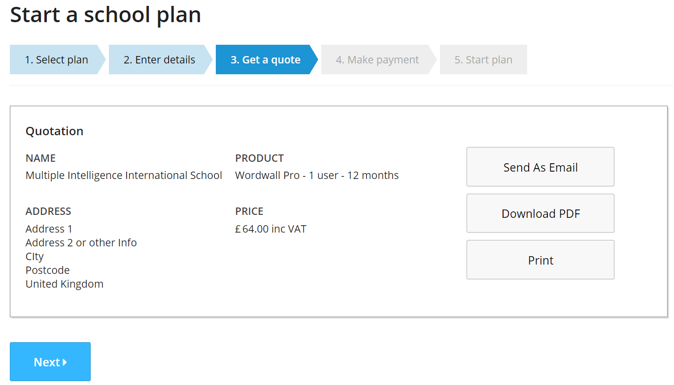 School_Get_a_Quote_v2.png
