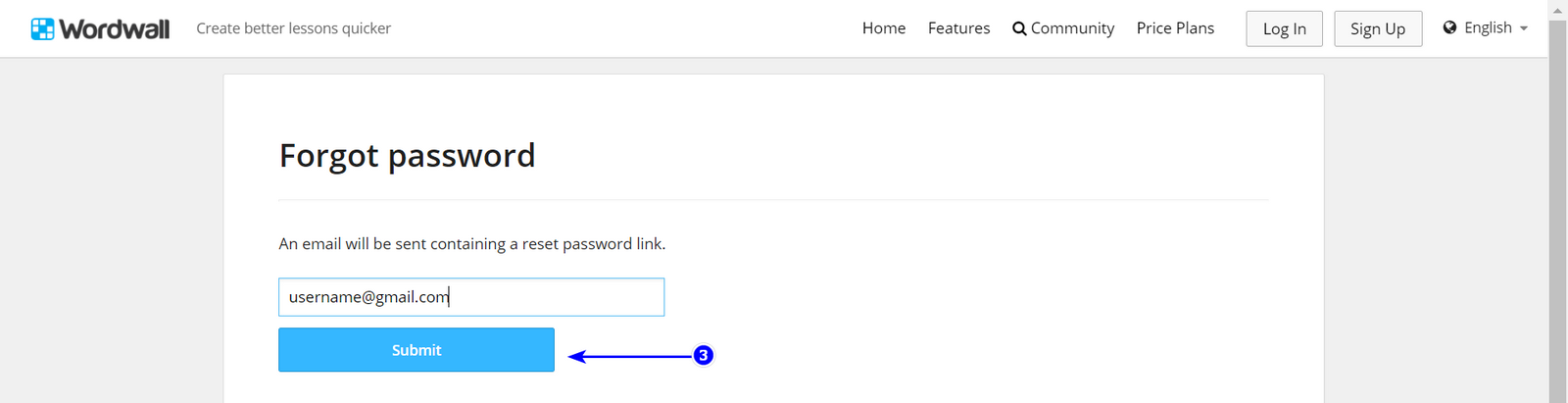 reset_password_2.png