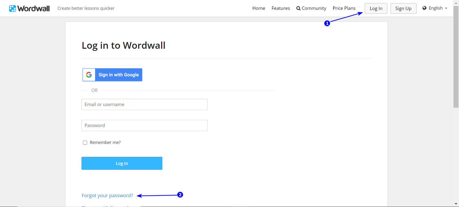 reset_password_1.png
