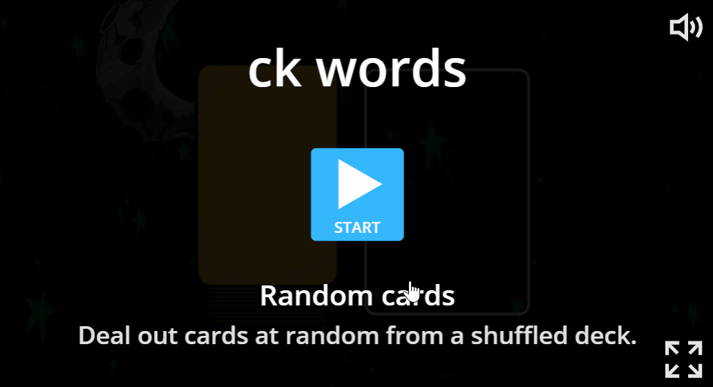Random_Cards.gif