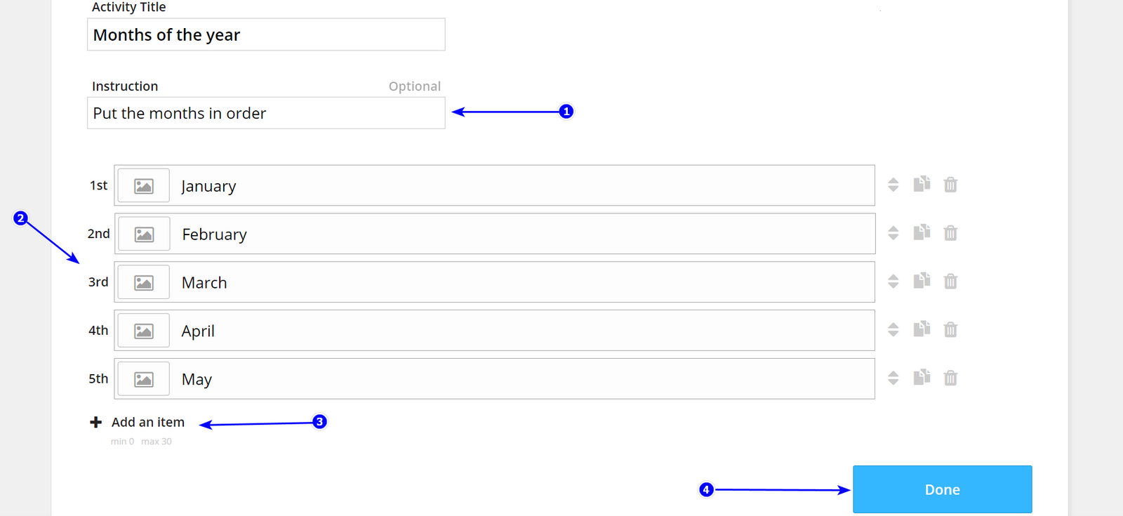 how-to-create-a-rank-order-activity-wordwall