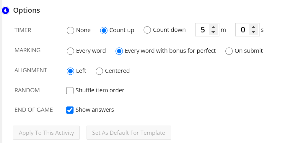 unjumble_enter_content_2.png
