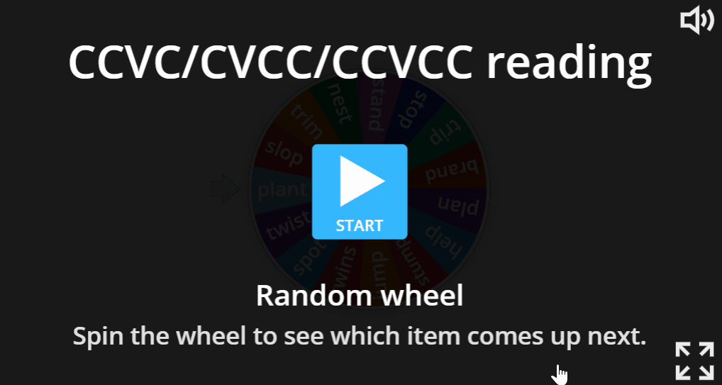 Random_Wheel_v_2.gif