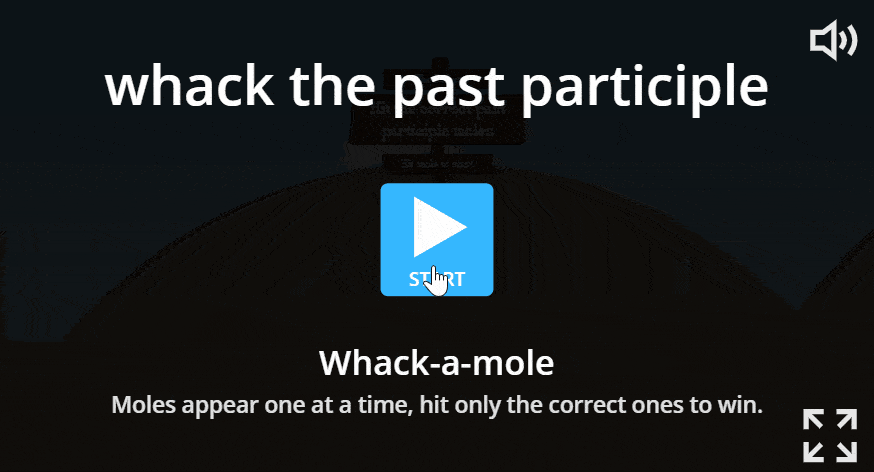 whack-a-mole-2-min.gif