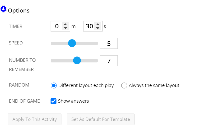 8 2 activity conveyor belt case study part 3