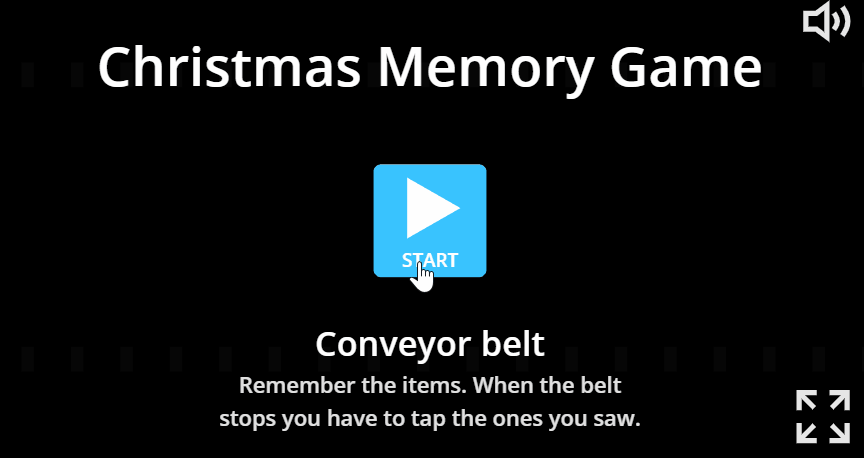 Conveyor_belt.gif