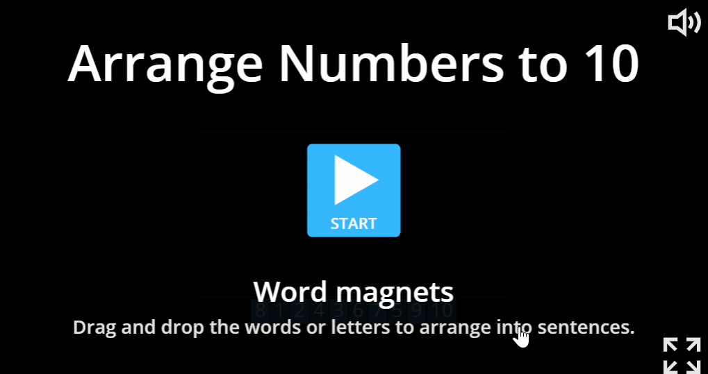 Word_magnets.gif