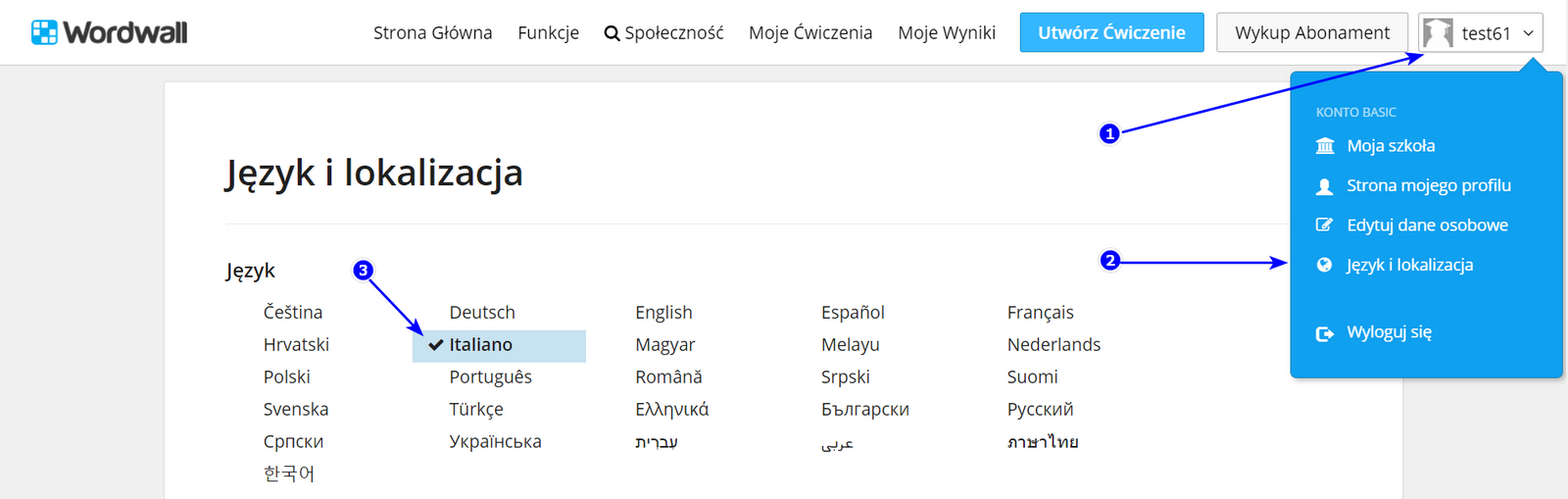 How_to_change_language_-_Polish_1.png
