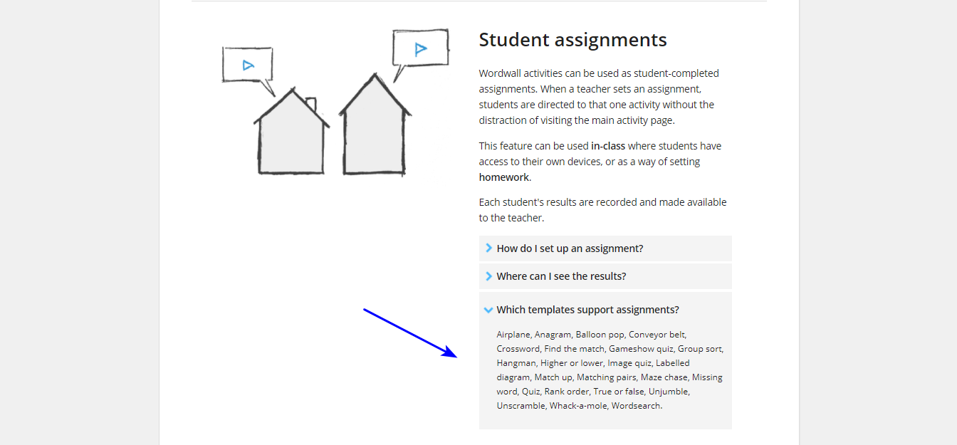 assignment_features.png