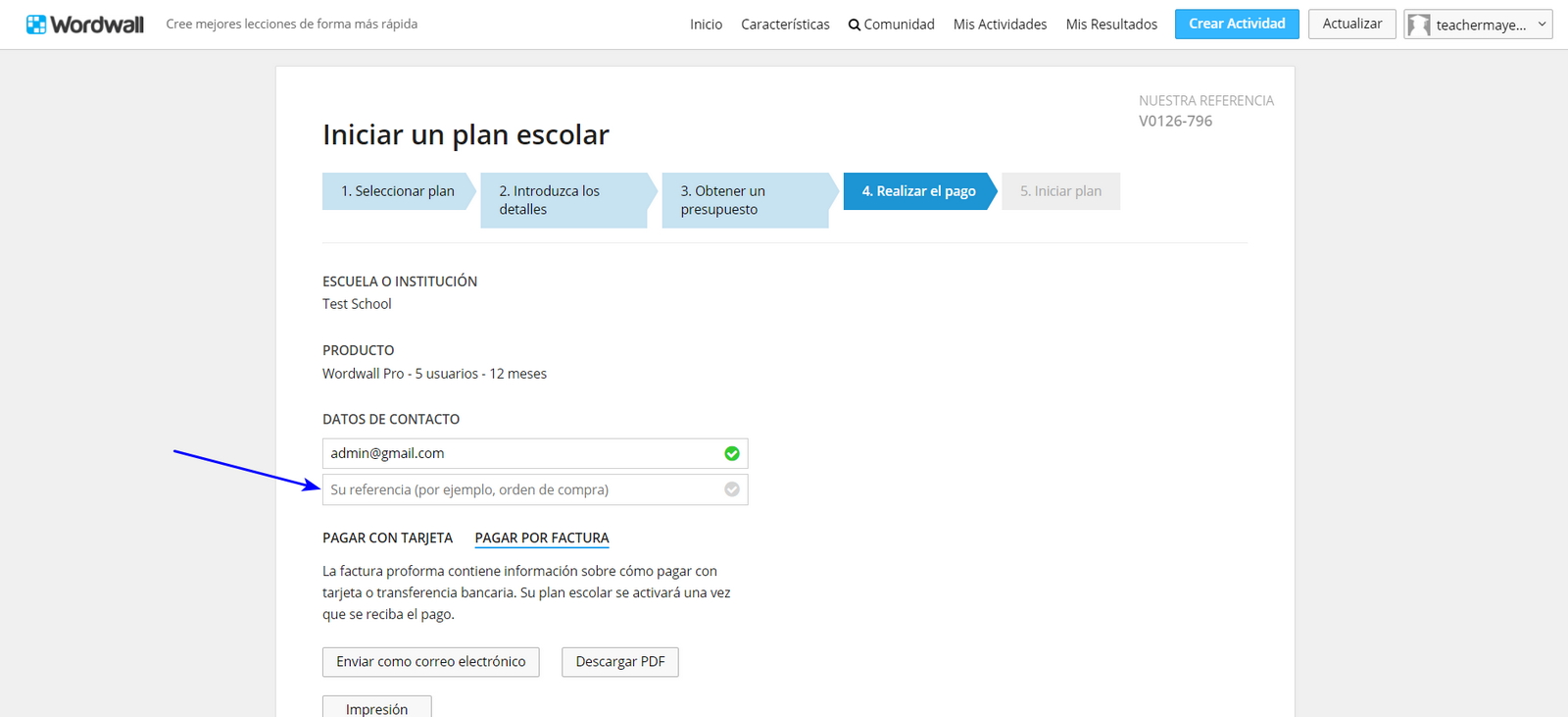 Where_to_send_Purchase_orders_-_Spanish_2.png
