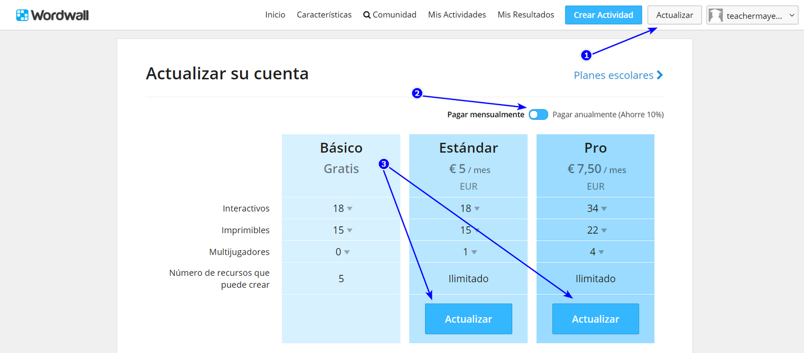 How_to_upgrade_account_from_Basic_to_Standard_or_Pro_-_Spanish_1.png