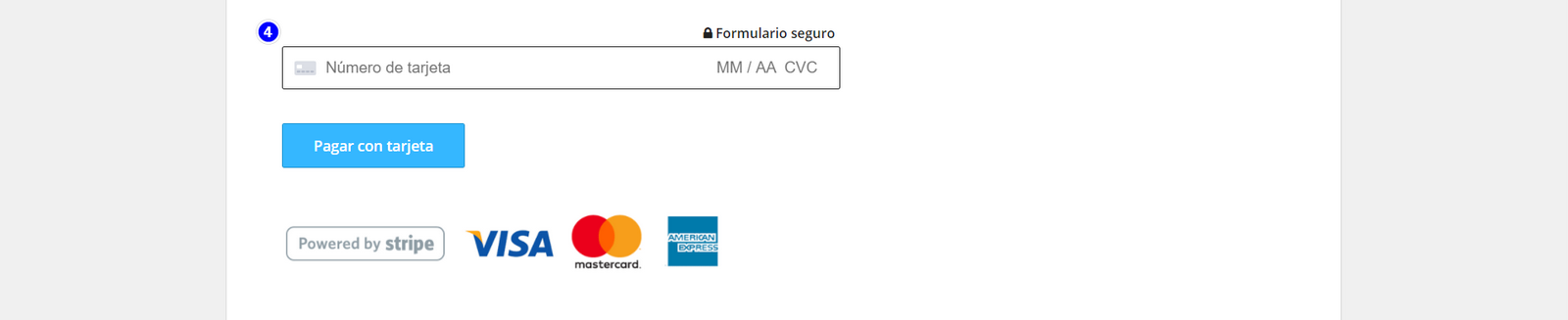 How_to_upgrade_account_from_Basic_to_Standard_or_Pro_-_Spanish_2.png